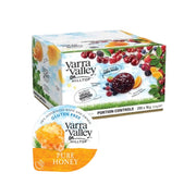 YVHT Honey Jam 16g