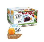 YVHT Marmalade Jam 16g
