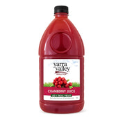 YVHT Cranberry Juice 2L