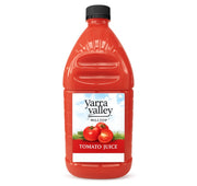 YVHT Tomato Juice 2L