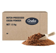 Cerebos Cocoa Powder Mix Dutch 1.5kg
