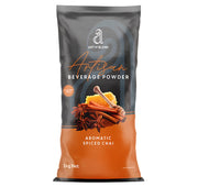 The Art of Blend Chai Aromatic Spiced 1KG