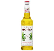 Monin Strawberry Syrup 700ml