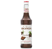 Monin Chocolate Syrup 700ml