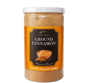 Chef's Choice Ground Cinnamon 400g
