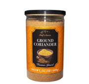 Chef's Choice Ground Coriander 400g