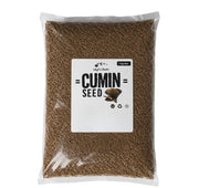 Chef's Choice Cumin Seeds 1kg