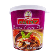 Mae ploy Paste Curry Panang 1kg