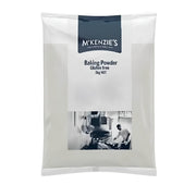 Mckenzie's Baking Powder 2kg
