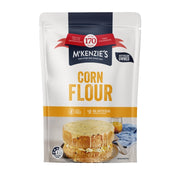 Mckenzie's Corn Flour 1.5kg