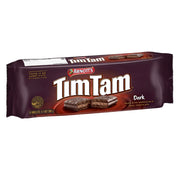 Arnotts Tim Tam Dark Chocolate Export 200g