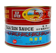 Pun Chun Sauce Hoi Sin 2.27kg