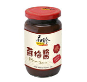 Pun Chun Sauce Plum 360g