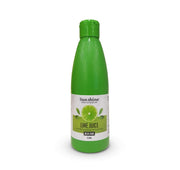 Sunshine Lime Juice 250ml