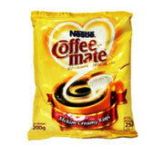 Carnation coffee mate 200g 111996