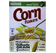 Nestle Corn flakes 150g 112041