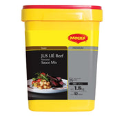 Maggi Premium Jus Lie Beef 1.8kg