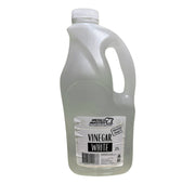 Menu Master White Vinegar 2Ltr