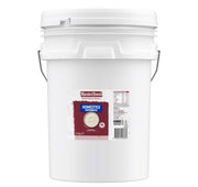 Master Food SD Home Style Mayonnaise 21kg