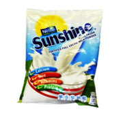 Nestle sunshine milk 200g 111998