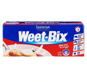 Sanitarium Weet bix 375g