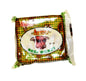 Arrow beef cracker 85g GSTex