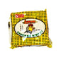 Arrow Chicken cracker 85g GSTex