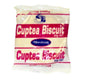 Morobeen cuptea 80g GSTex