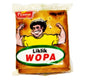 Morobeen lik lik wopa 100g GSTex