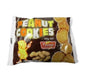 Morobeen peanut cookies 200g