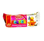 Morobeen rok rok 150g