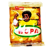 Morobeen Wopa 125g | GSTex