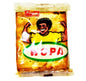 Morobeen wopa 125g GSTex