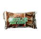 Paradise choc cream biscuit 60g GSTex
