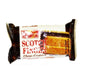 Para scotch finger choc 45g coated GSTex