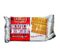 Paradise scotch finger 200g GSTex