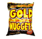 Gold Nugget Cheese Onion 35g