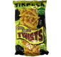 Gold Nugget Twist C/Onion 35g
