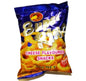 Super ring 35g
