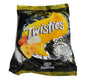 Twisties Cheese Onion 25g
