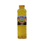 Highlands meadow oil 500ml GSTex