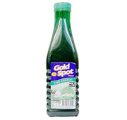Gold Spot Cordial Lime 750ml