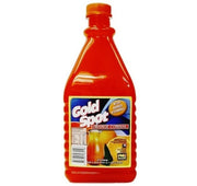 Gold Spot cordial Orange 2ltr