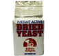 Bakery delight yeast 500g