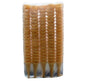 Gala IceCream Cones 100pc
