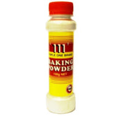 Laga 111 Baking Powder 140g