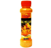 Laga Egg yellow 125g