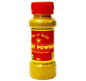 Star of India currypowder 70g