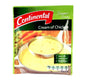 Continental cream of chicken 45g