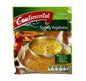 Continental spring vegetable 30g